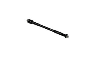 Saris 148 x 12mm Standard Thru Axle Adapter Kit For Boost Hubs