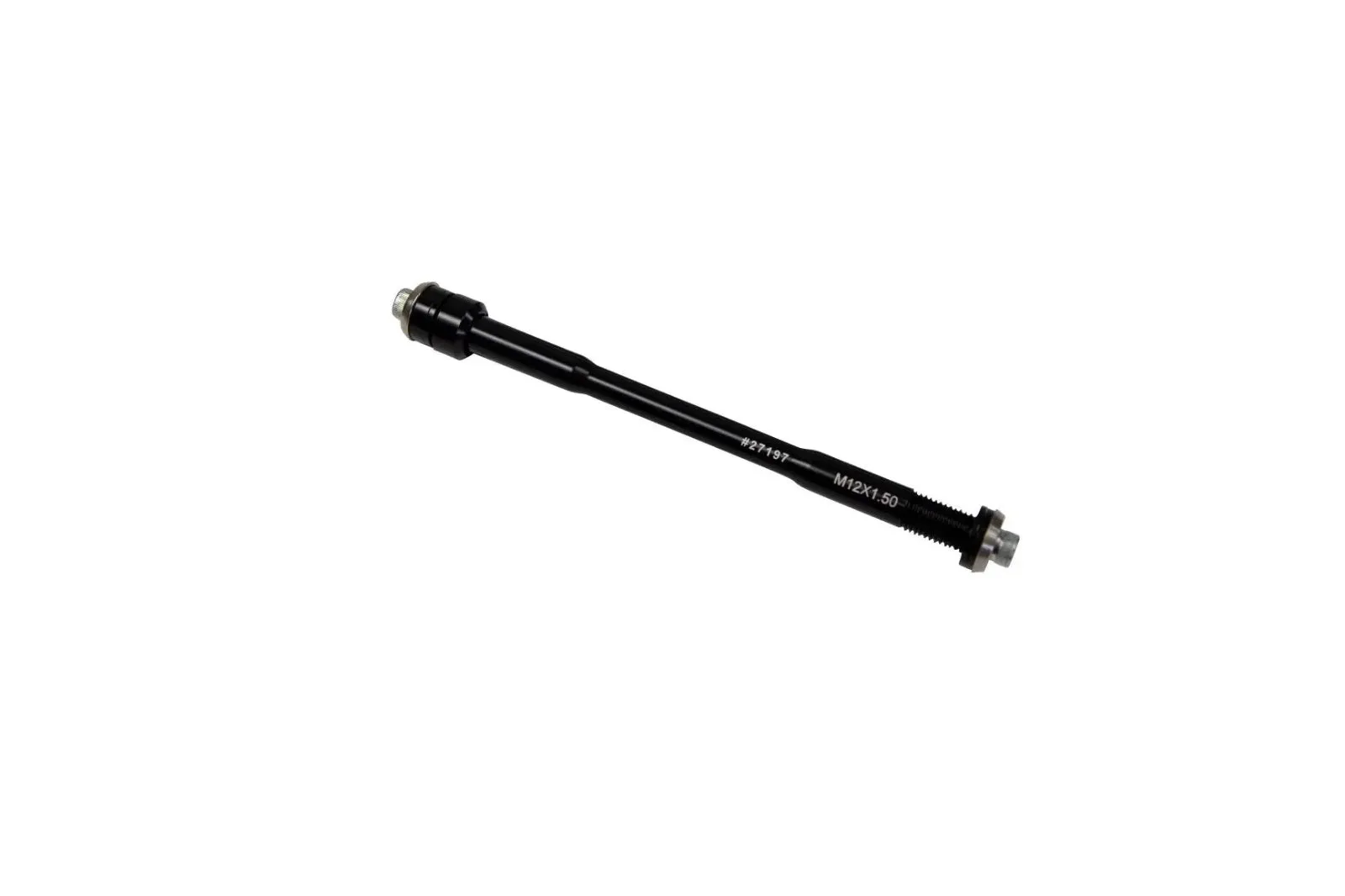 Saris 148 x 12mm Standard Thru Axle Adapter Kit For Boost Hubs