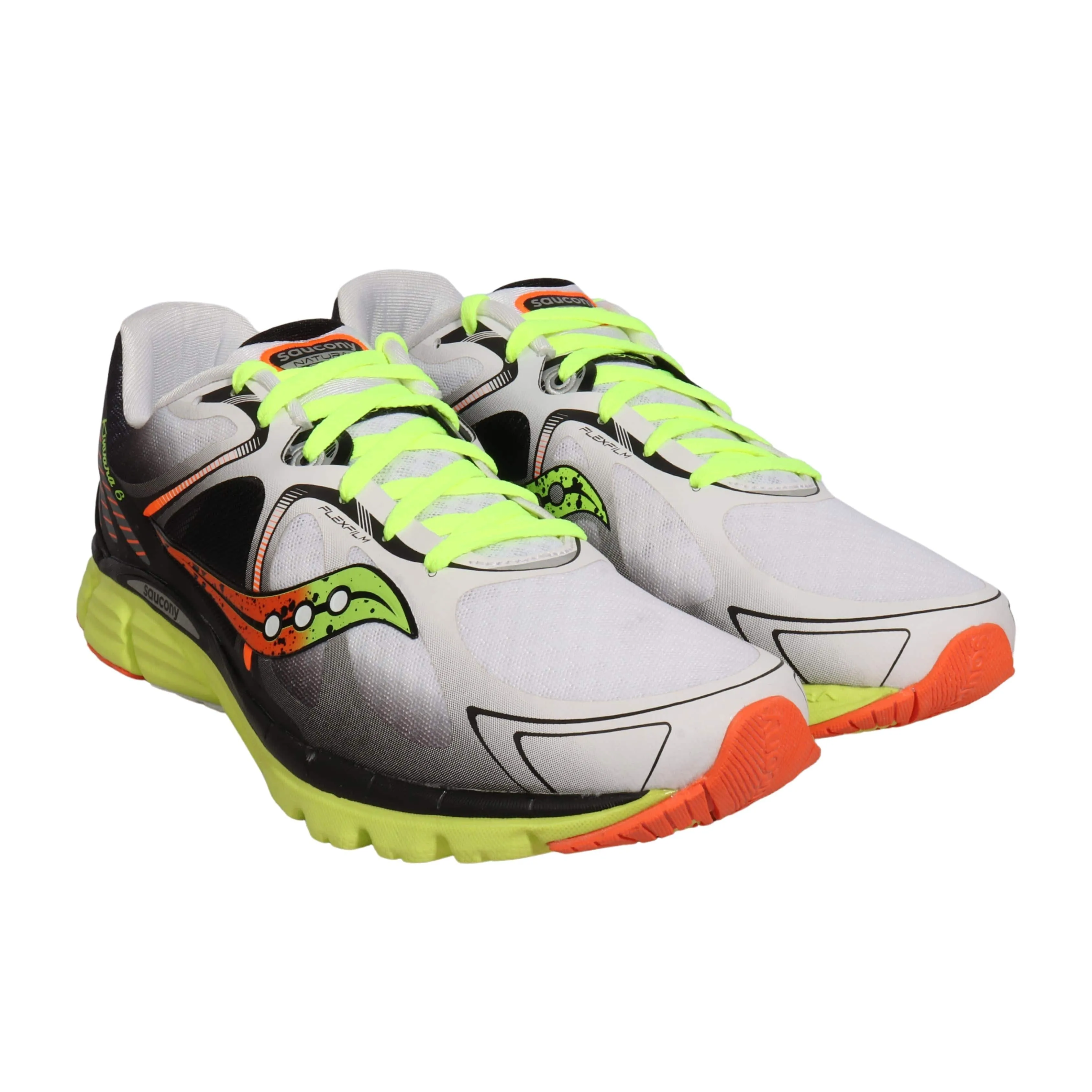 SAUCONY - Kinvara 6