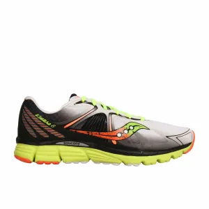SAUCONY - Kinvara 6