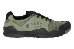 scarpa lalo athletic bloodbird jungla