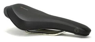 Sella Royal On Athletic Black