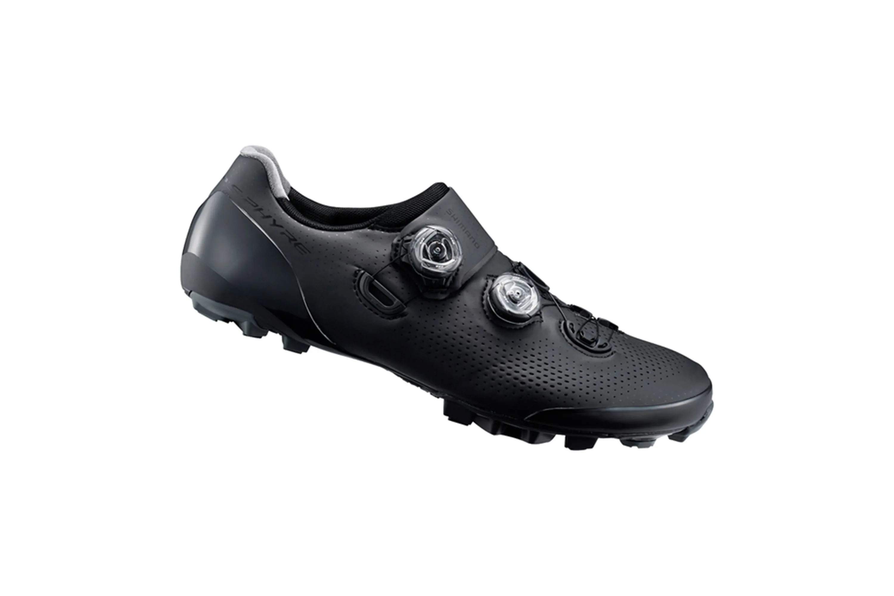 Shimano SH-XC901 S-Phyre Shoe