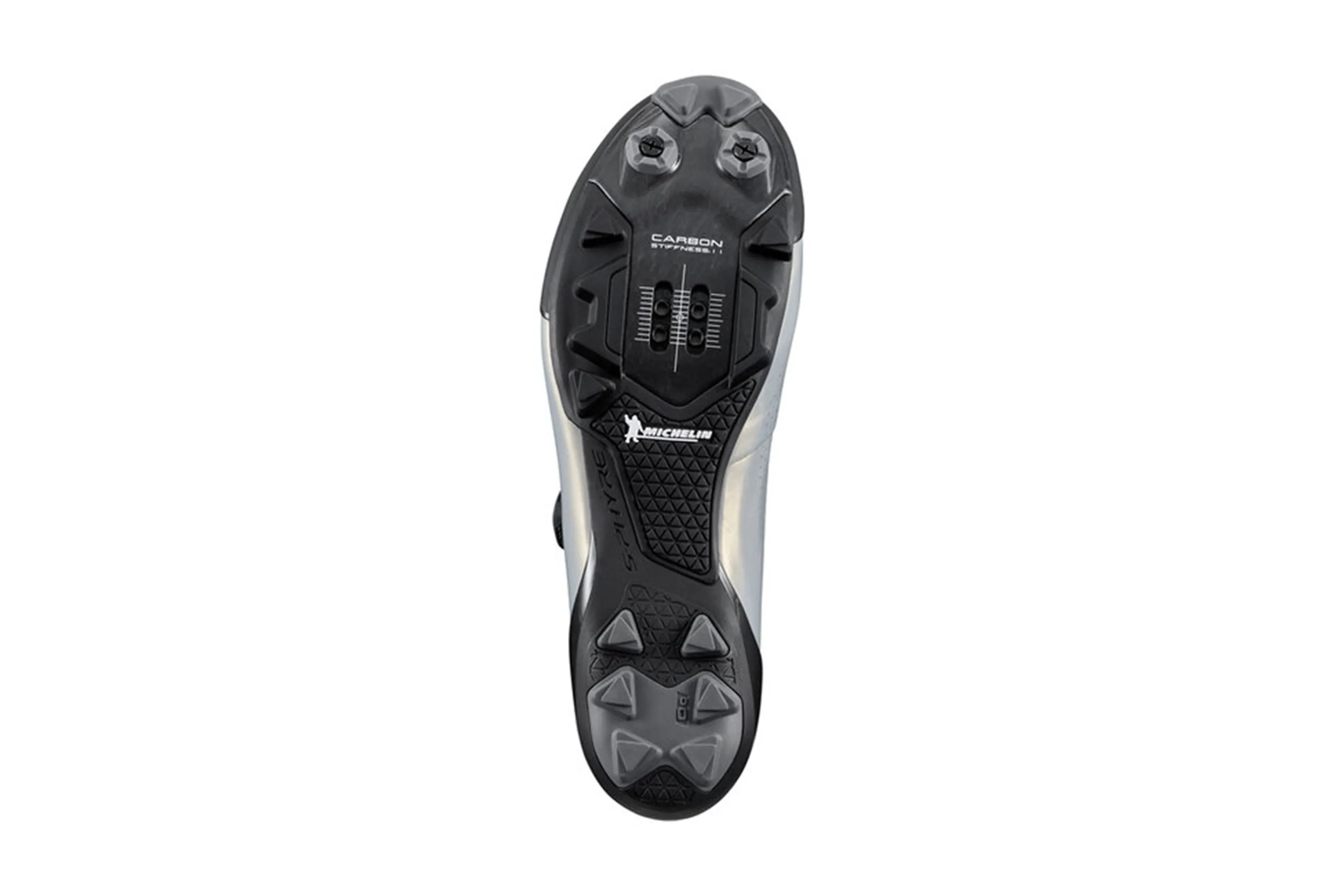 Shimano SH-XC901 S-Phyre Shoe