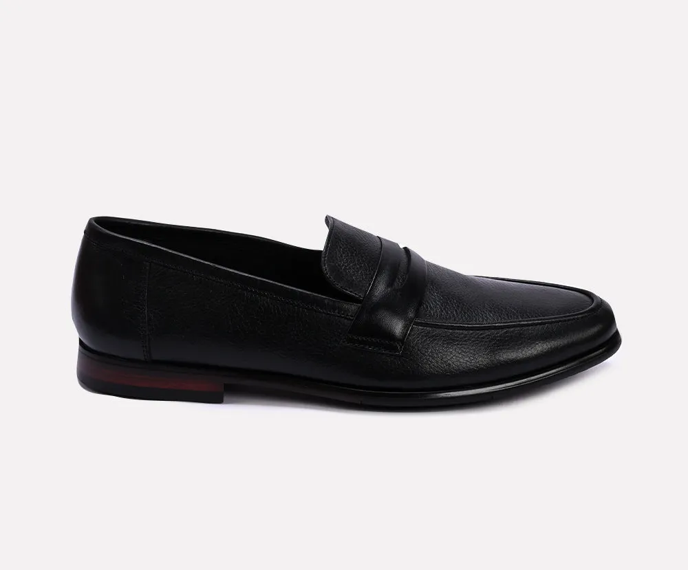 SHOES 0110288
