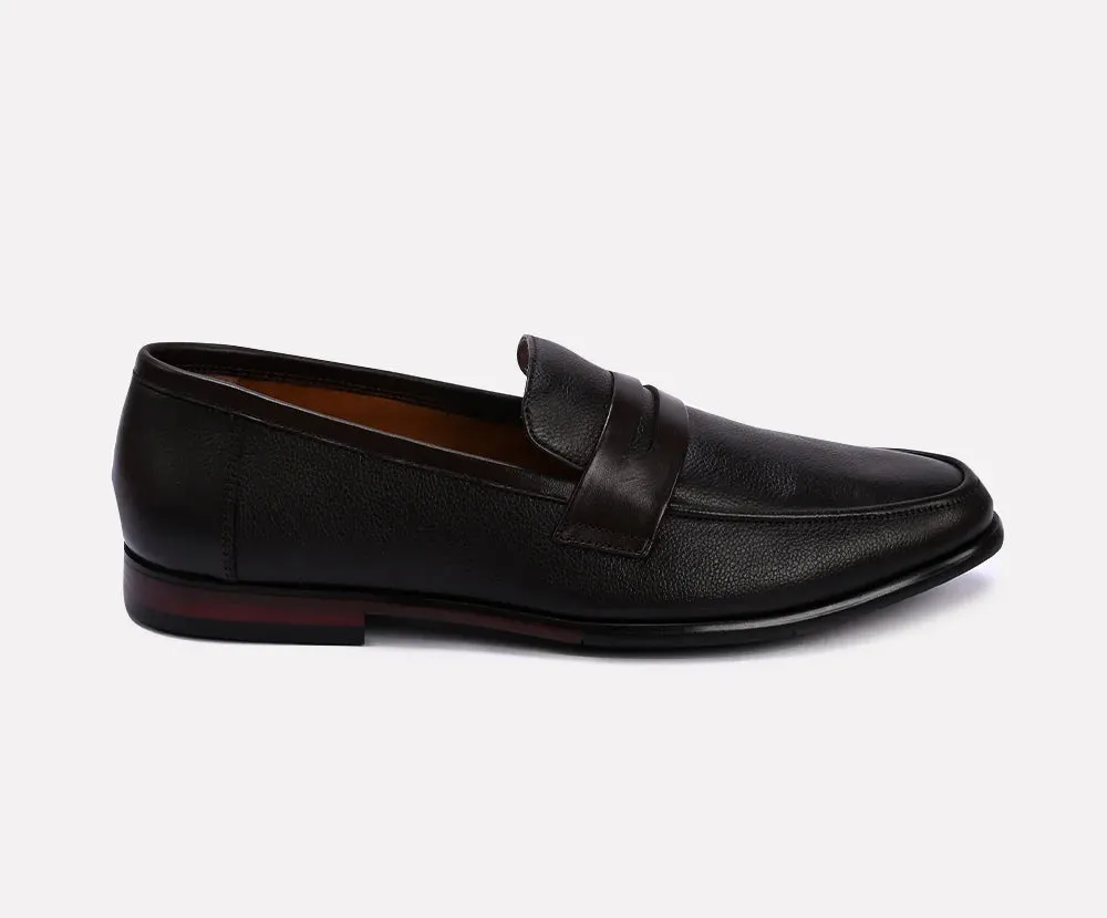 SHOES 0110288
