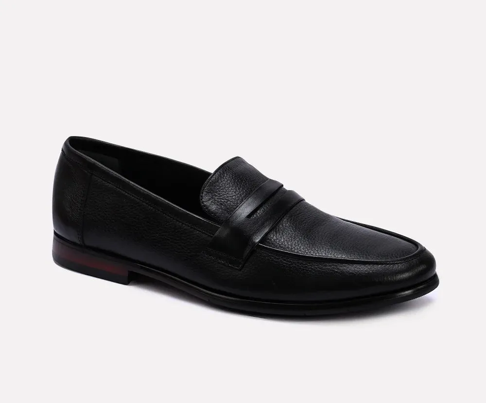 SHOES 0110288