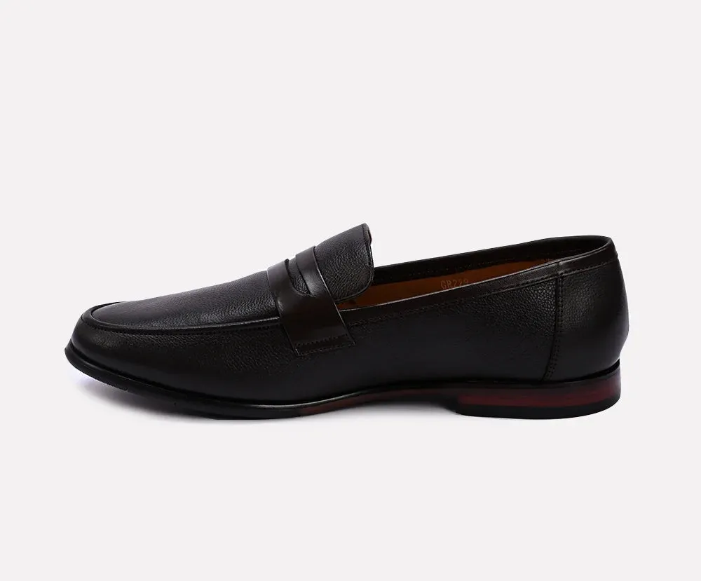 SHOES 0110288