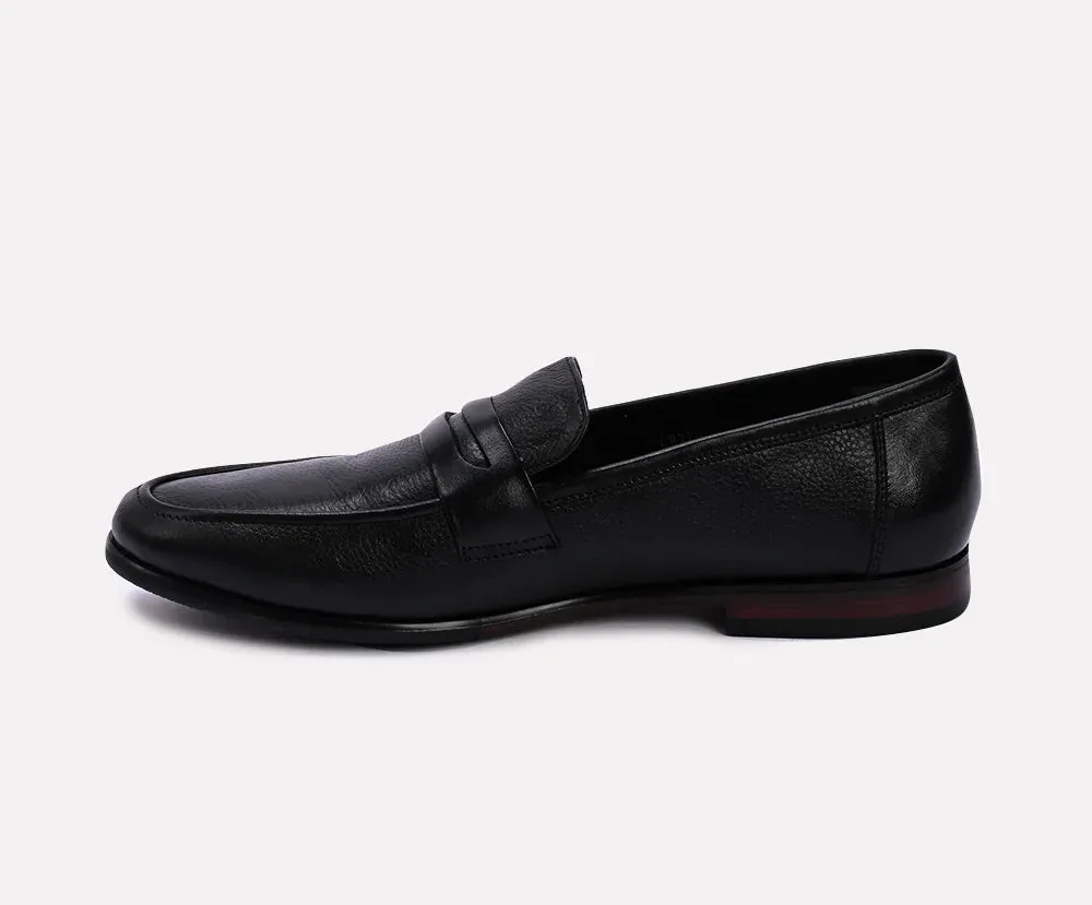 SHOES 0110288