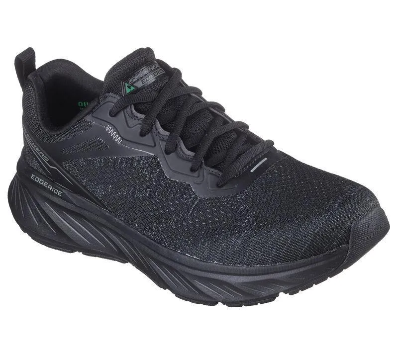 Skecher Edgeride