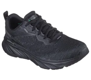 Skecher Edgeride