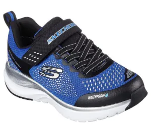 Skecher Ultra Groove