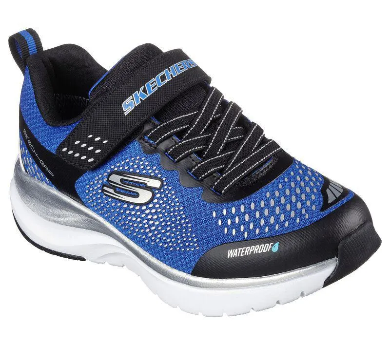 Skecher Ultra Groove