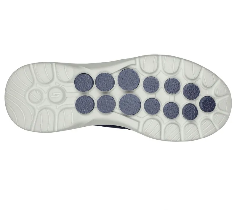 SKECHERS GO WALK 6 - CABRIO - 216270 - NVGY