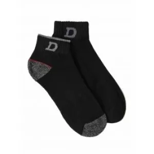 Sneaker&#x20;Work&#x20;Socks&#x20;3-Pack&#x20;-&#x20;Dickies