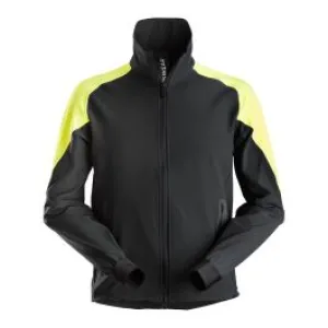 Snickers&#x20;8028&#x20;FlexiWork&#x20;Neon&#x20;Jack&#x20;