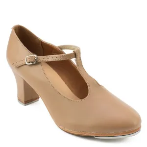 So Danca Tina Heel Tap