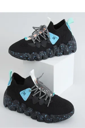 Sport Shoes model 151435 Inello