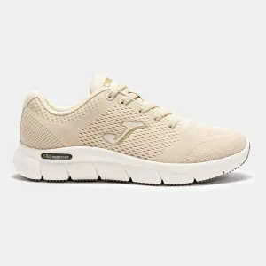 Sports Trainers for Women Joma Sport SPORT C INFINITE CINFLS 2325 Beige