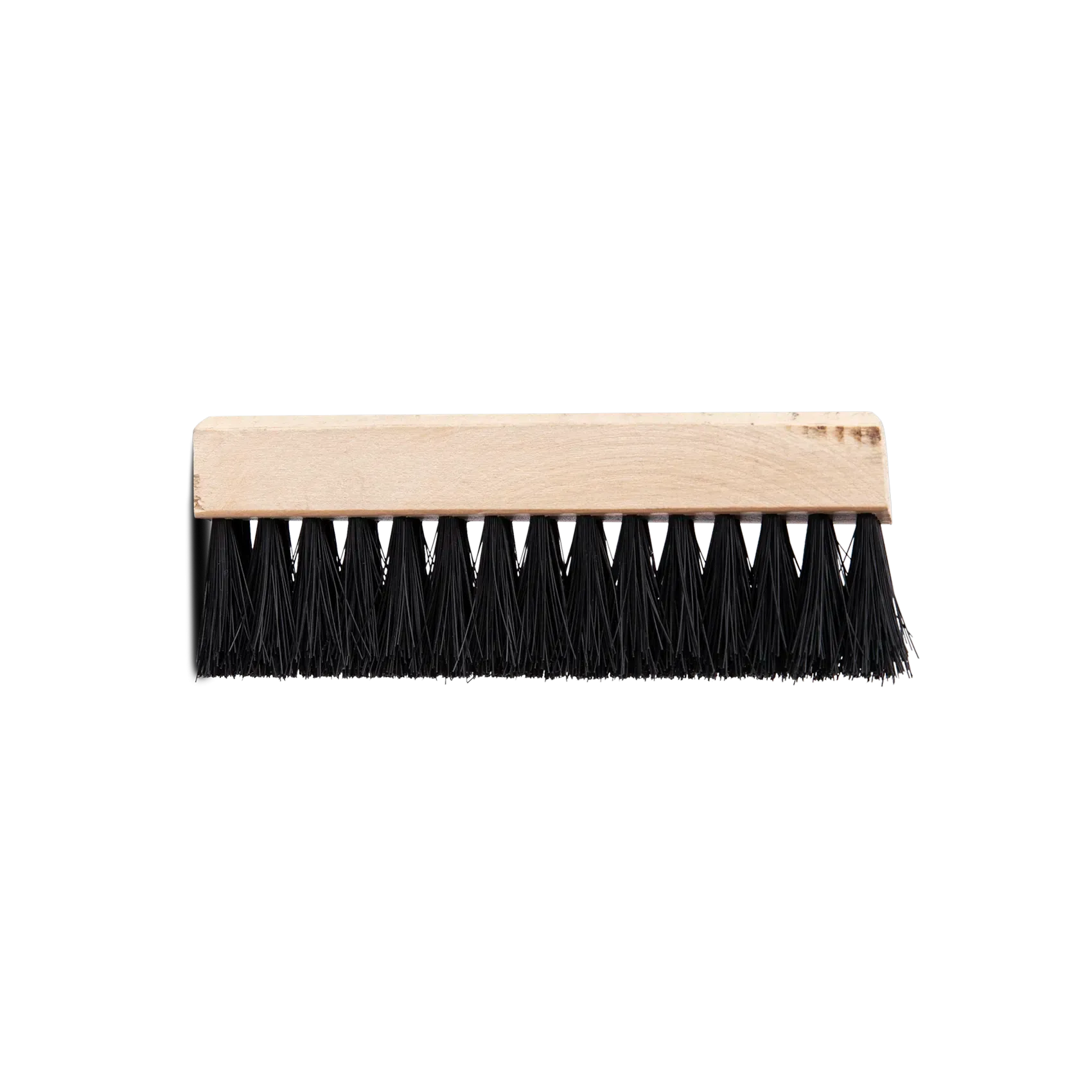 Spotless Maties Cleaning Kit