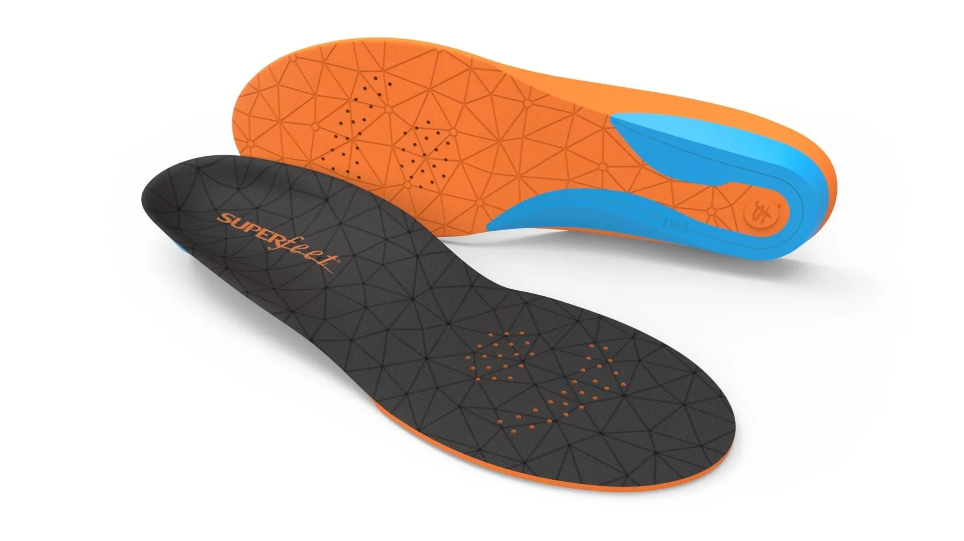 SuperFeet Insoles FLEX