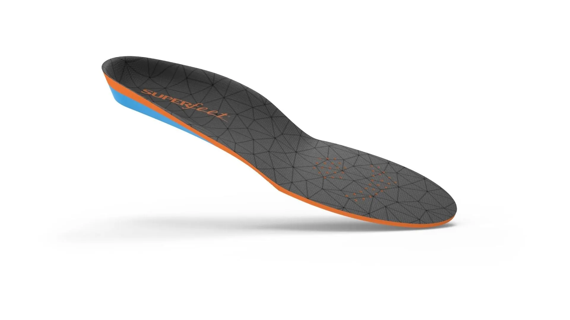 SuperFeet Insoles FLEX