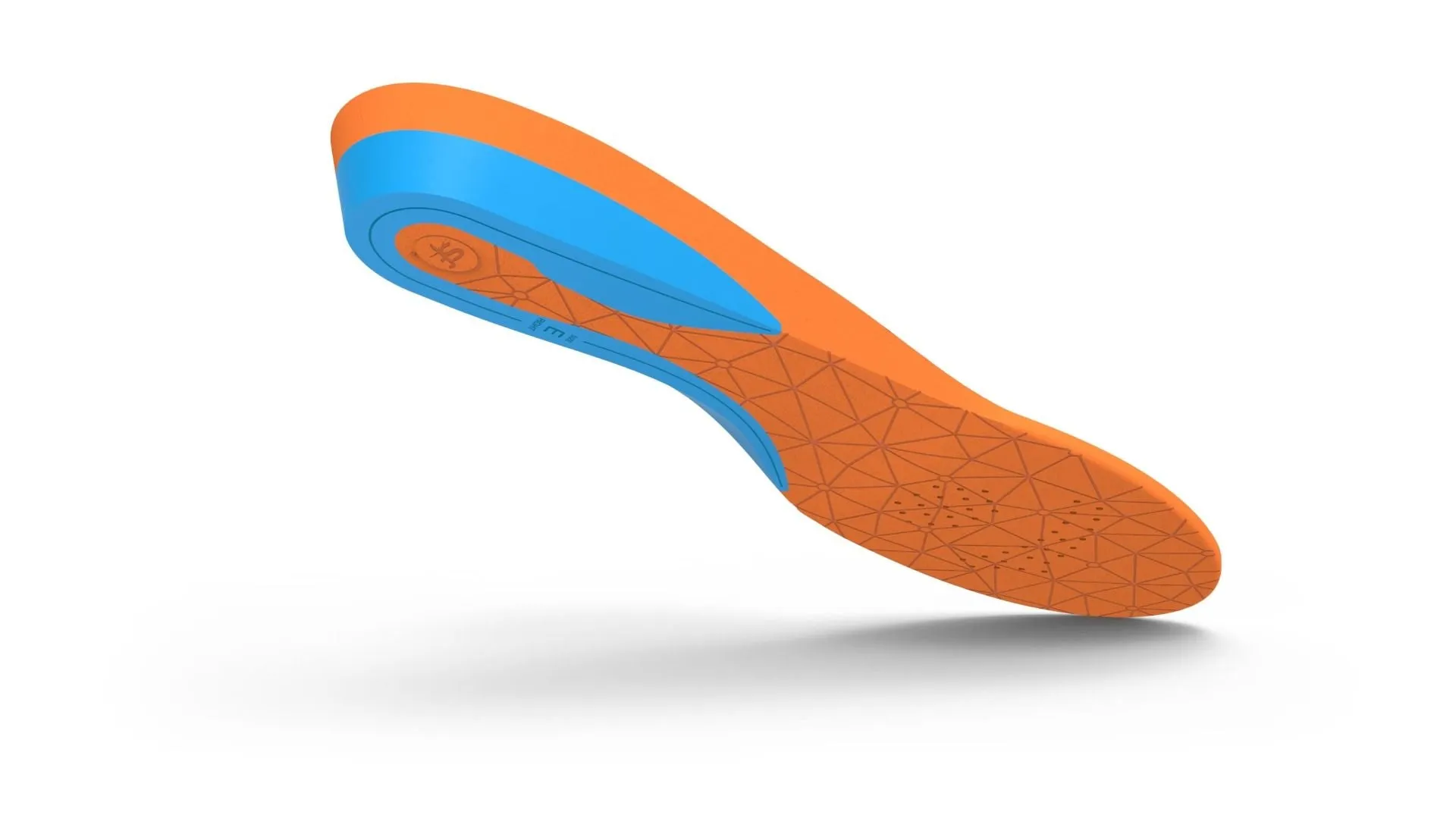 SuperFeet Insoles FLEX
