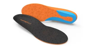 SuperFeet Insoles FLEX
