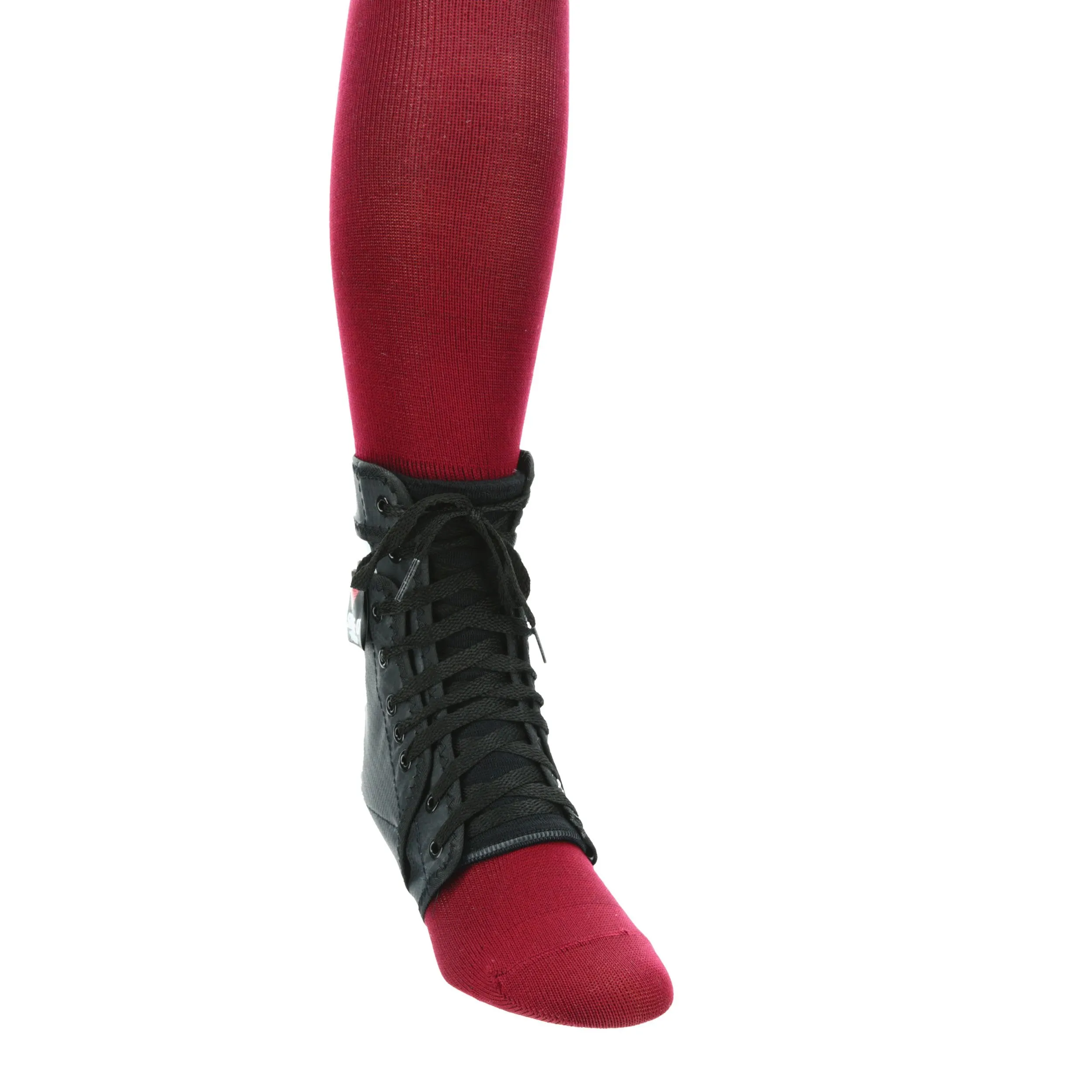 Swede-O Ankle Lok Brace