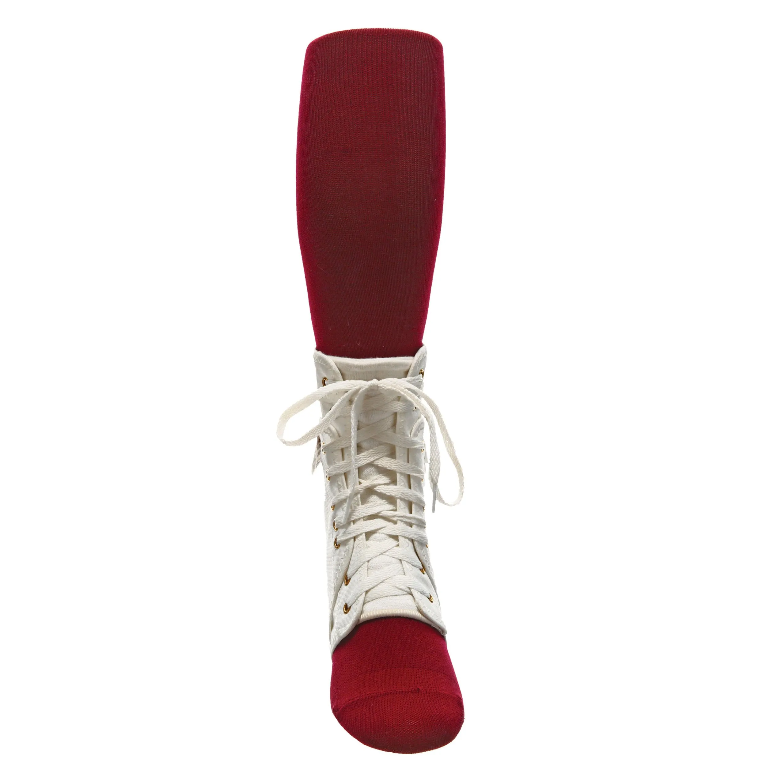 Swede-O Ankle Lok Brace