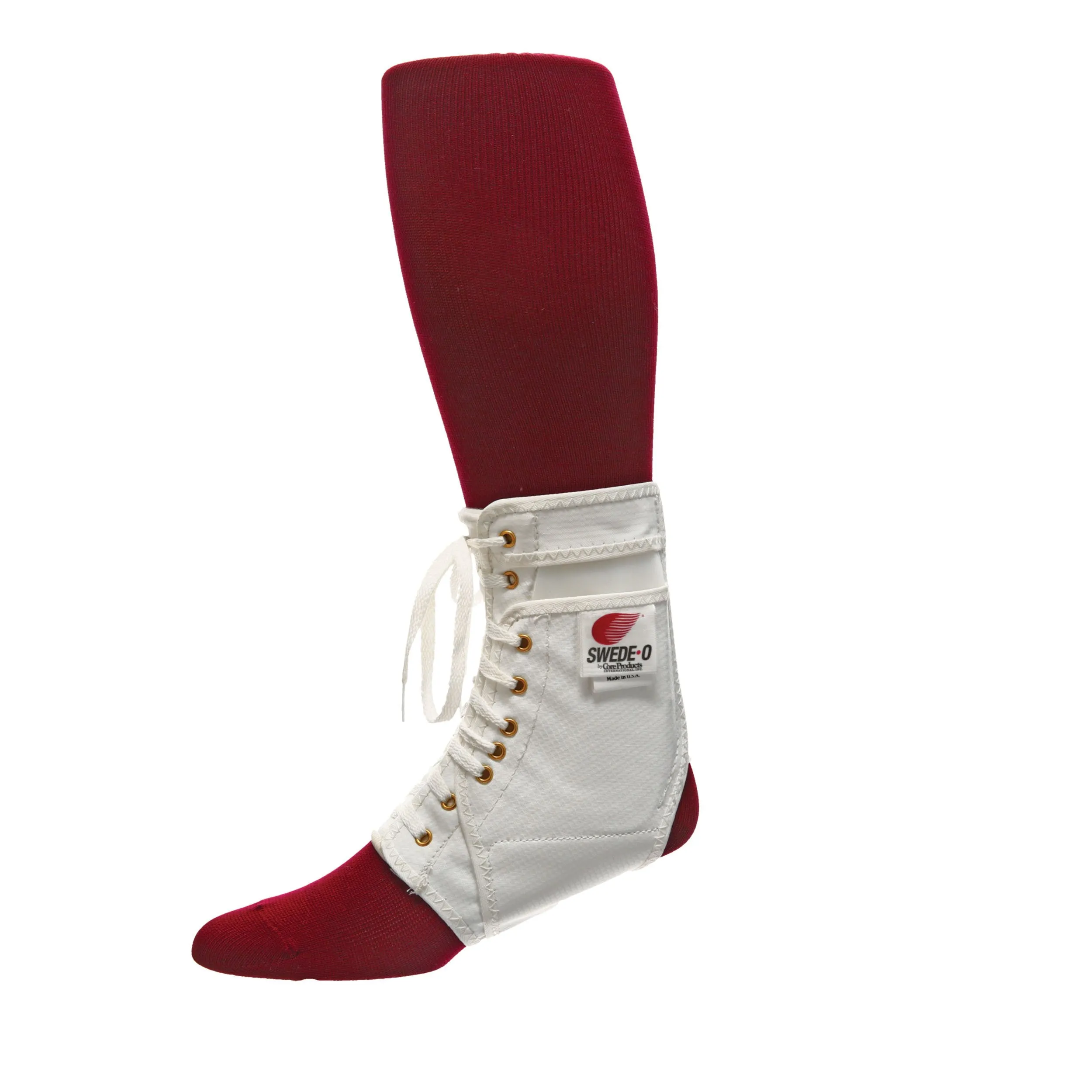 Swede-O Ankle Lok Brace