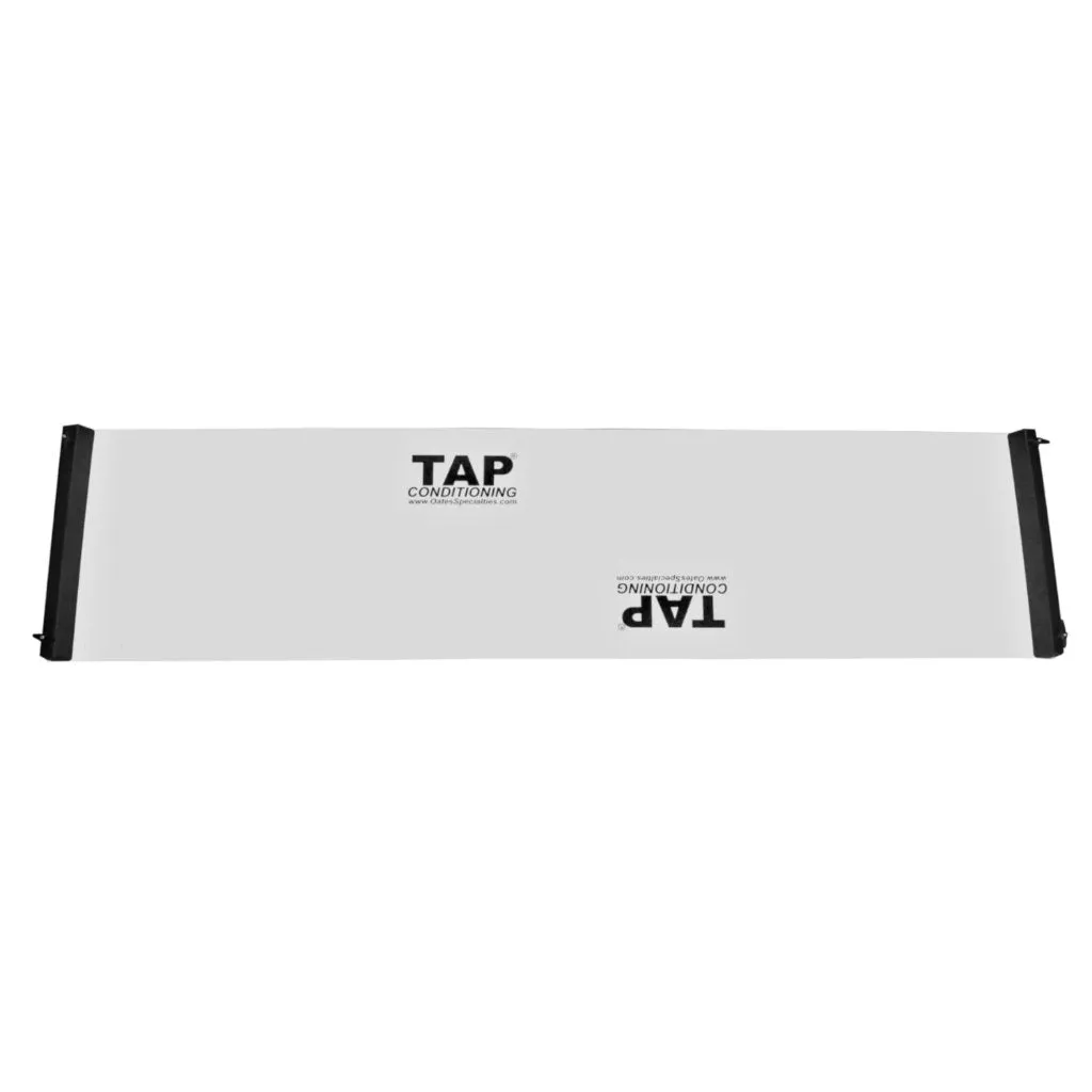 TAP® Slideboard
