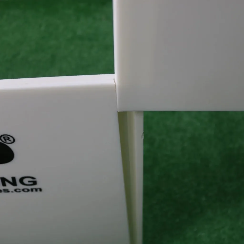 TAP® Slideboard