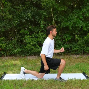 TAP® Slideboard