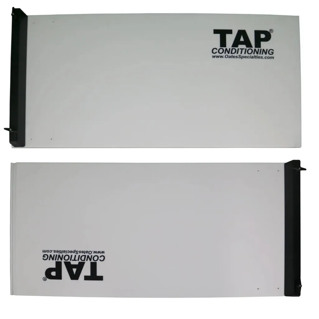 TAP® Slideboard