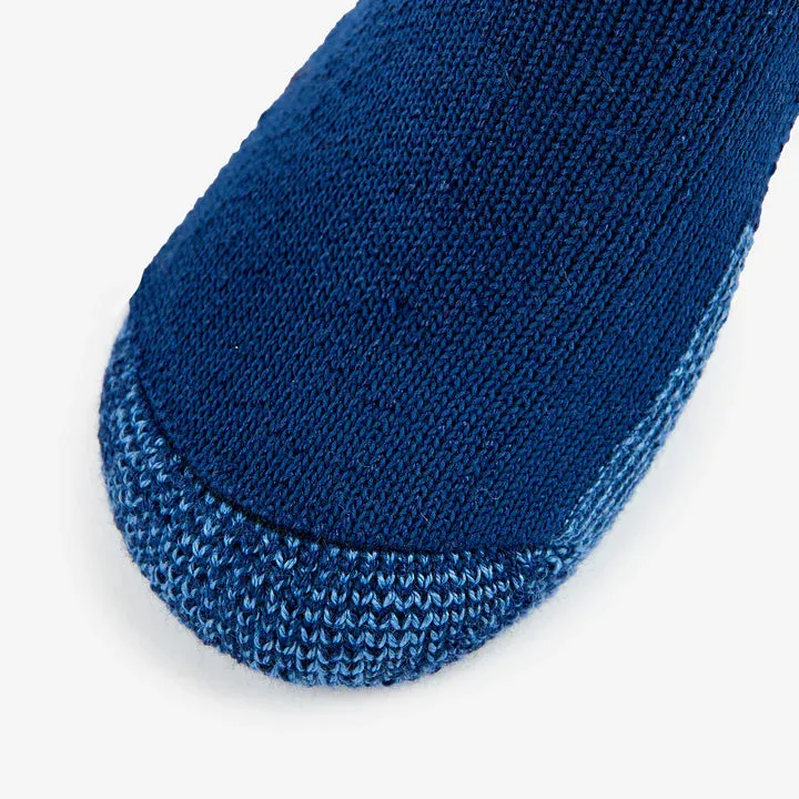 Thorlo Men's Maximum Cushion Crew Hiking Socks | KX