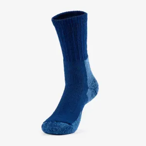 Thorlo Men's Maximum Cushion Crew Hiking Socks | KX
