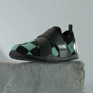 Trainer V2 in Checker