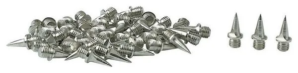 Tremblay Athletic Spikes