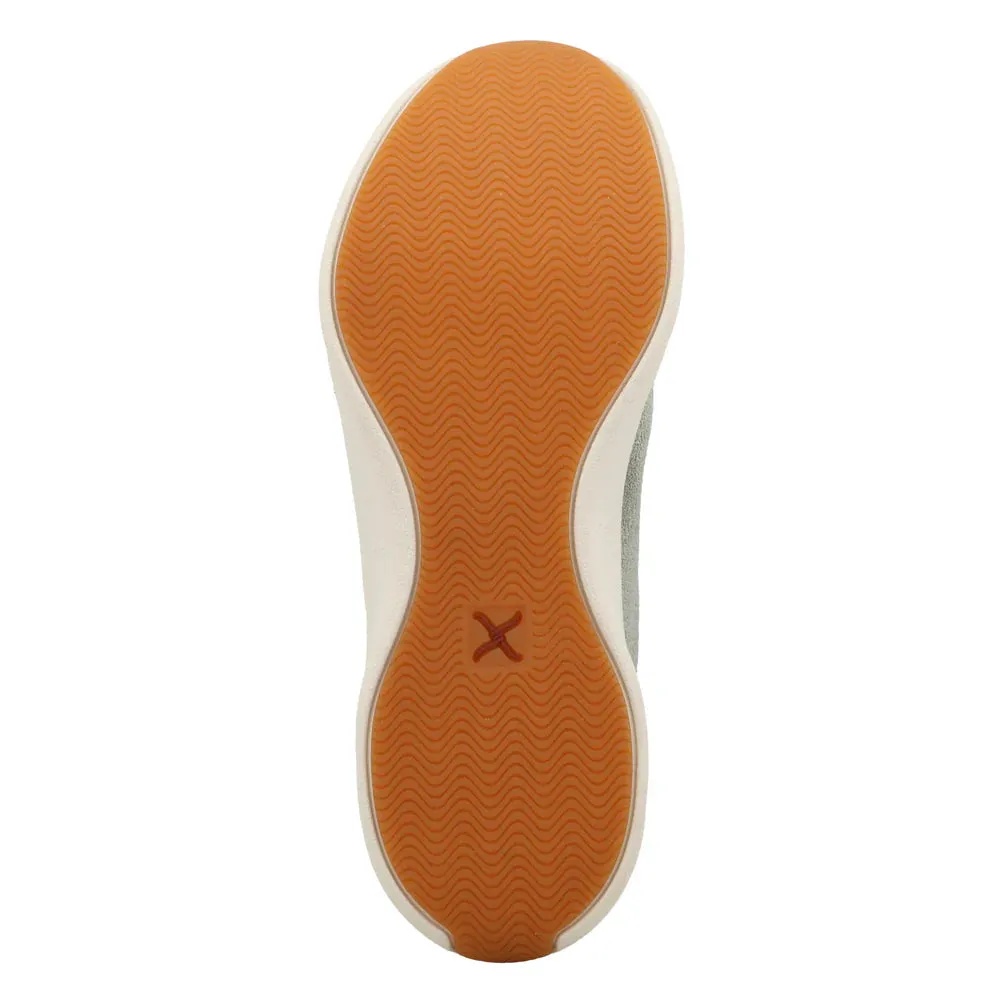 Twisted X Ladies Ultralite X Casual Shoe