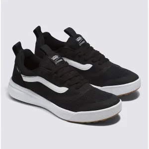 UltraRange Rapidweld
