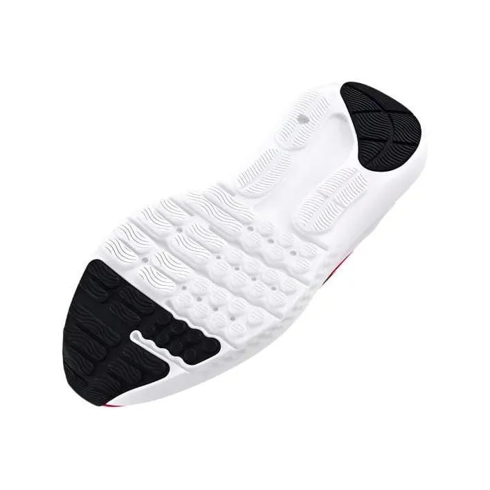 UNDER ARMOUR BOYS GRADE SCHOOL SURGE 4