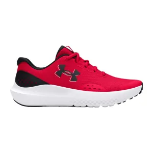 UNDER ARMOUR BOYS GRADE SCHOOL SURGE 4