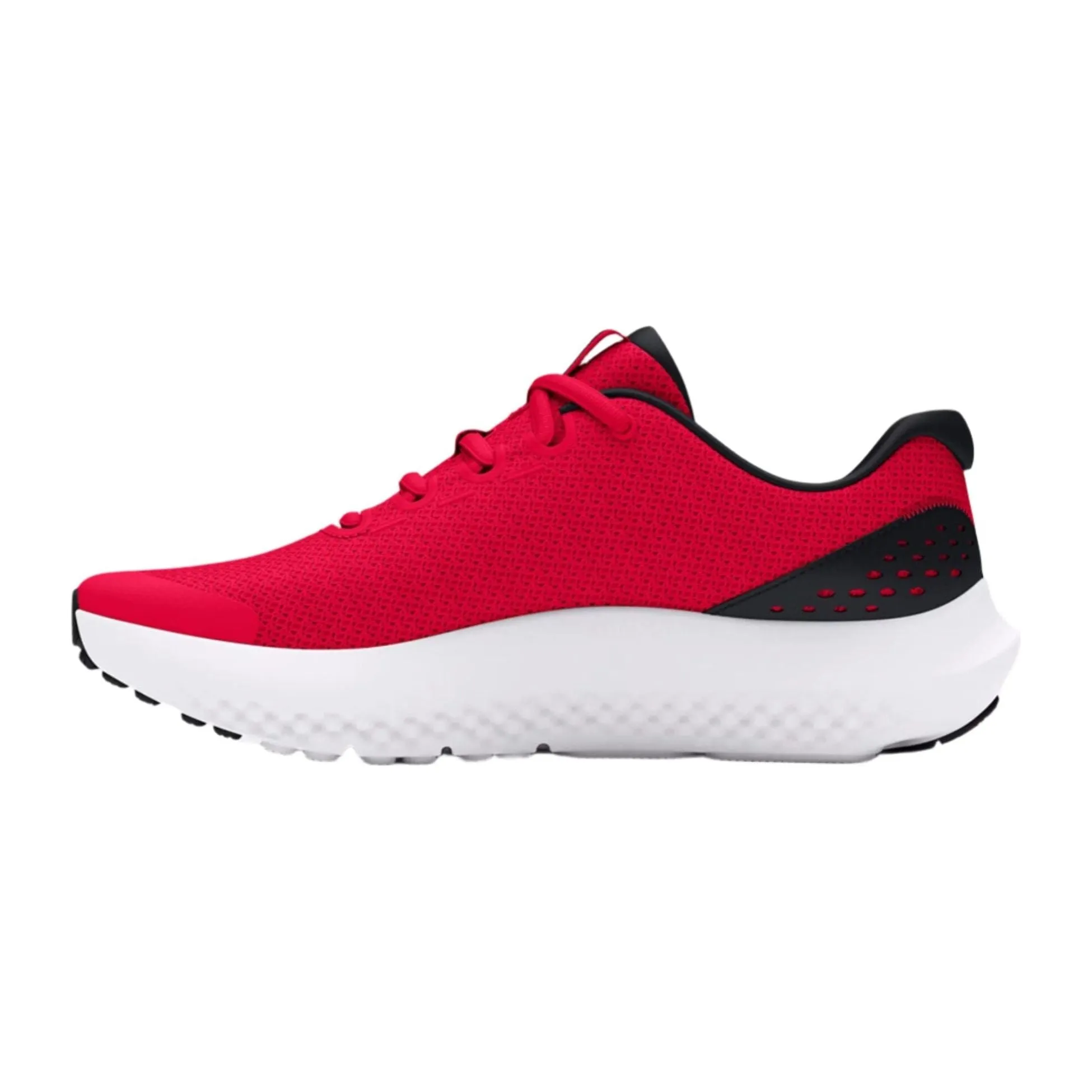 UNDER ARMOUR BOYS GRADE SCHOOL SURGE 4
