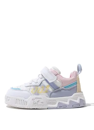 Valery Girls' Fashion Sneaker