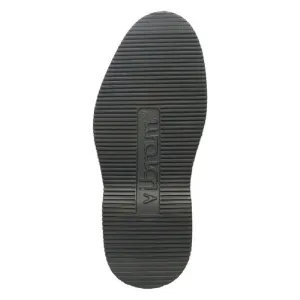 Vibram (#2060) Sport Full sole – One Pair