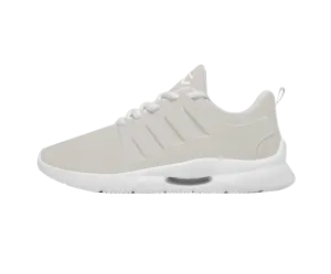WES MODEL 01 - $and Dollar | Minimalistic Athletic/Casual Shoe