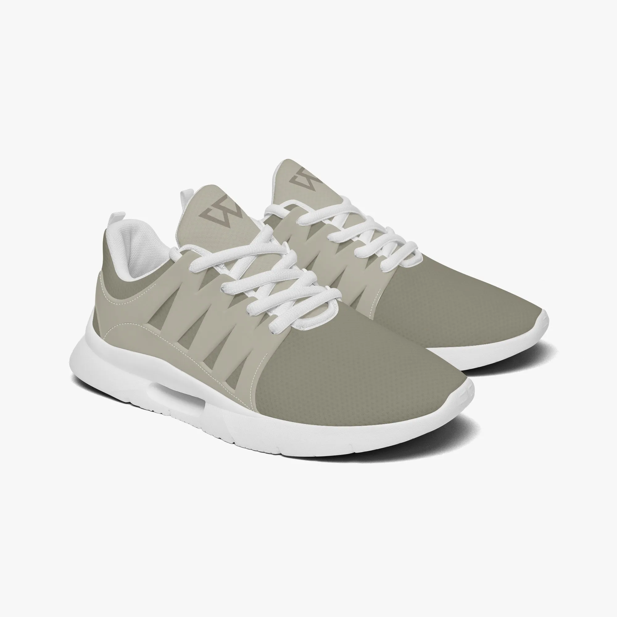 WES MODEL 01 - Cape Kiwanda | Minimalistic Athletic/Casual Shoe