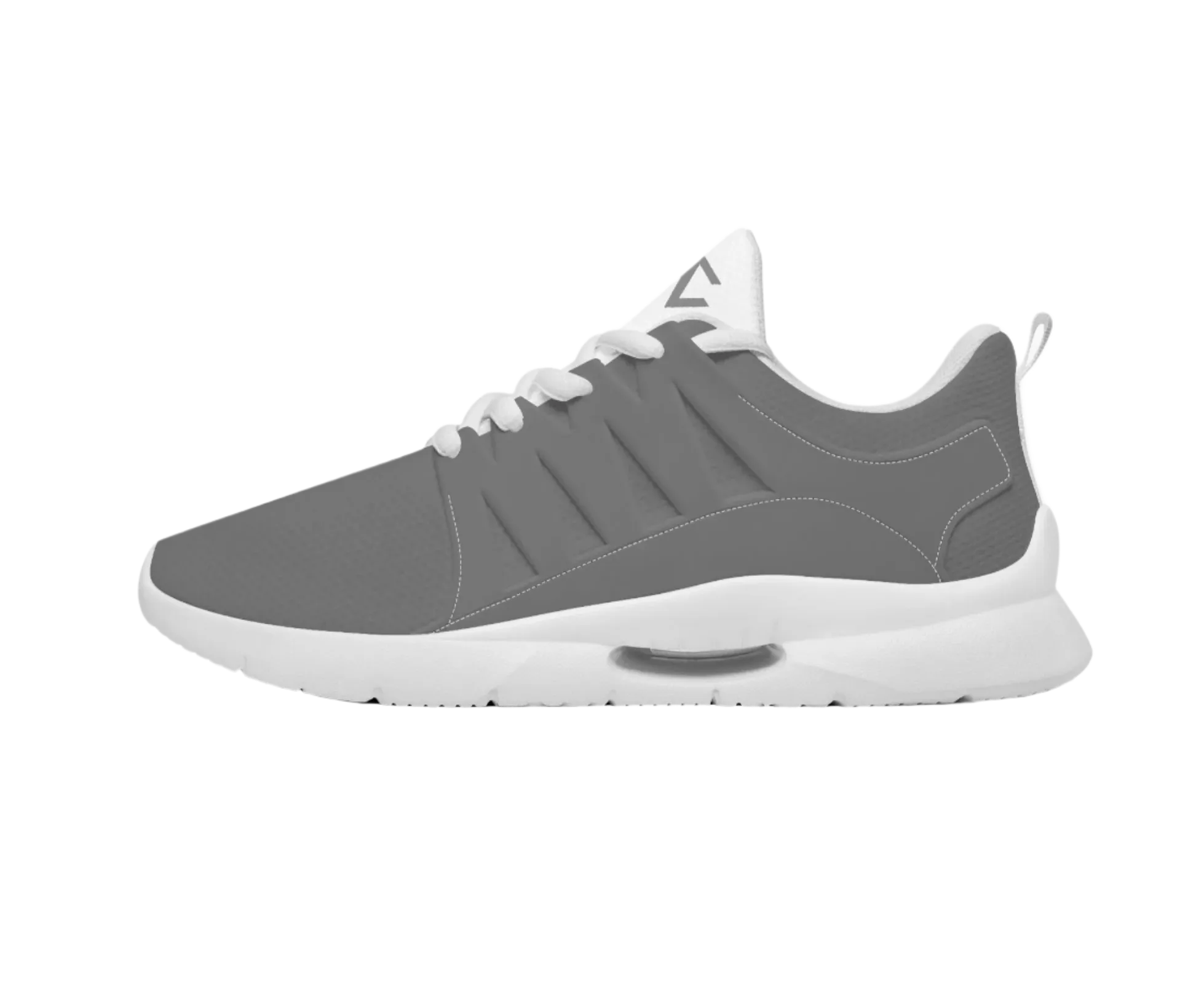 WES MODEL 01 - Mt Hood | Minimalistic Athletic/Casual Shoe