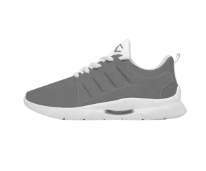 WES MODEL 01 - Mt Hood | Minimalistic Athletic/Casual Shoe